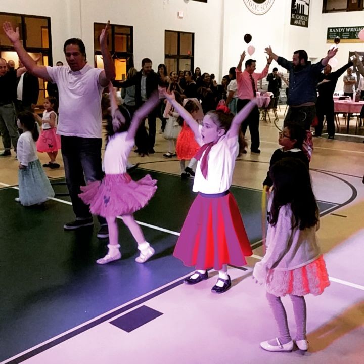 I’m not cool enough already.