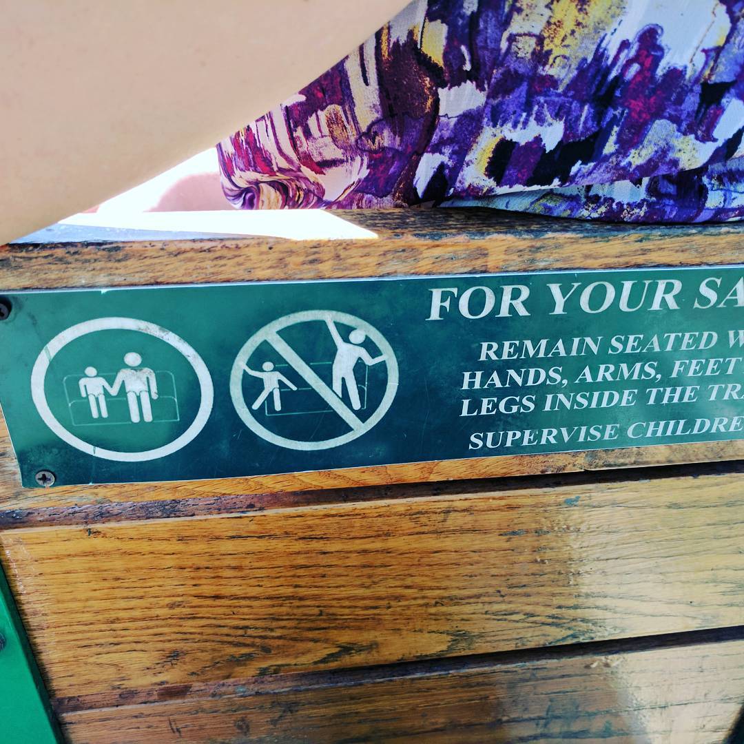 From Hong Kong to Austin, 1970-era freeze frames of celebrations are not allowed. cc: @eurello