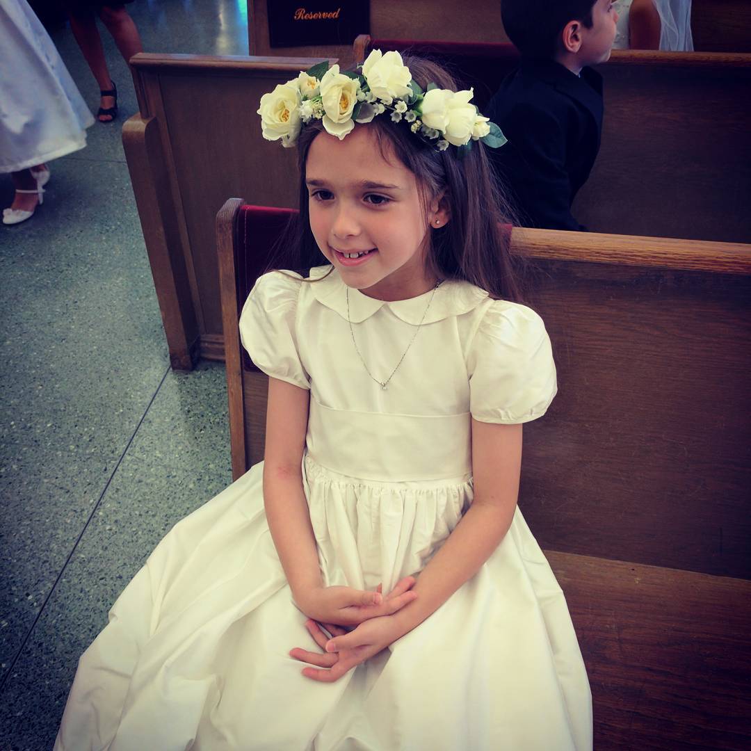 Alright folks. See ya on the flip side