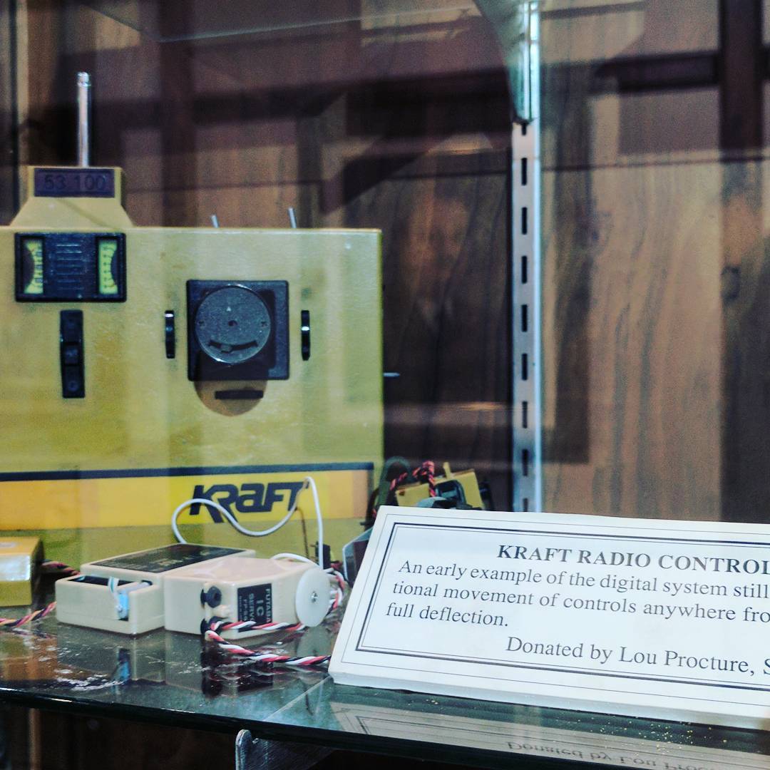 This is why I’m pretty good at XMLRPC connection issues. It is in my blood