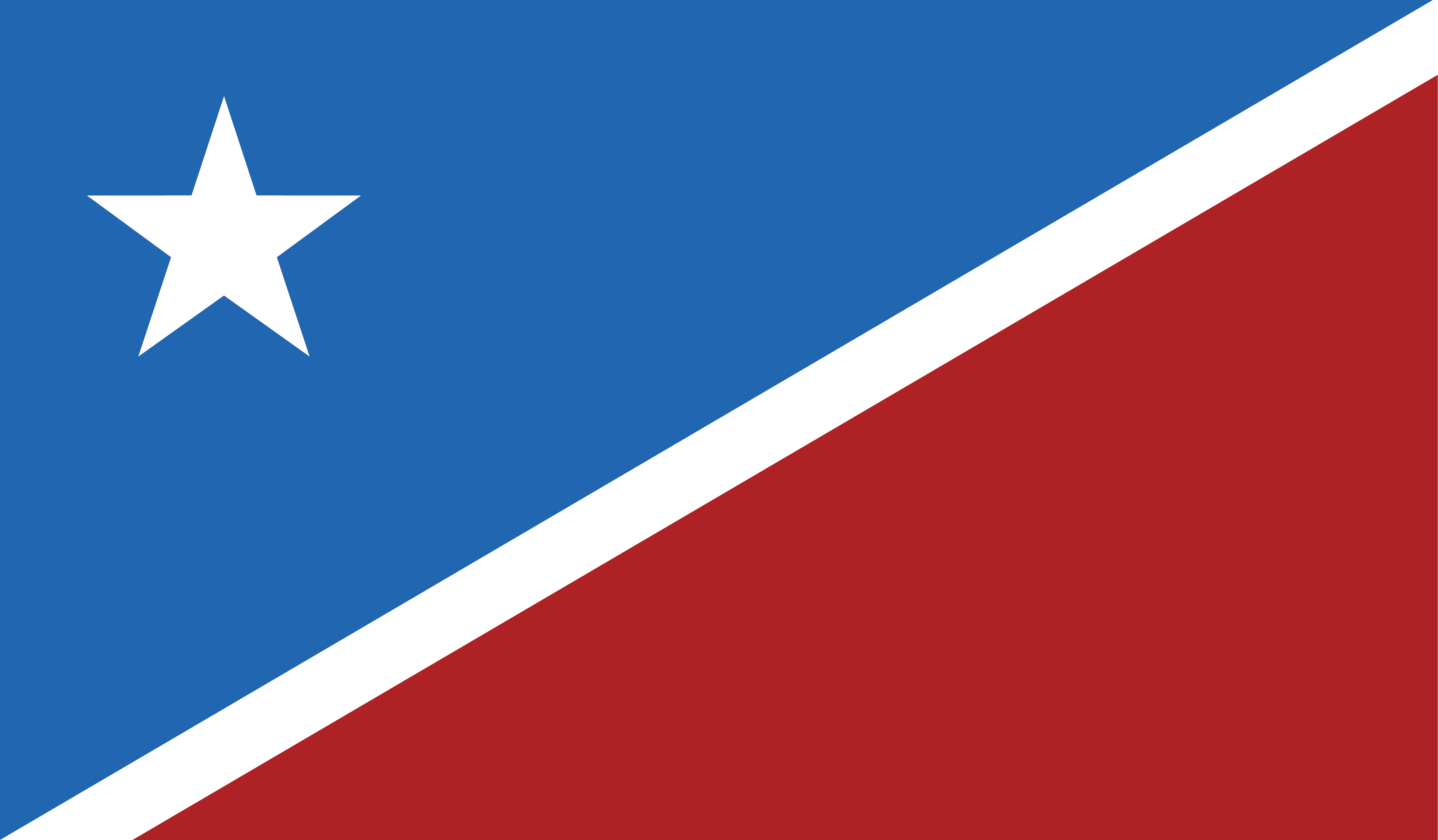 City Flag