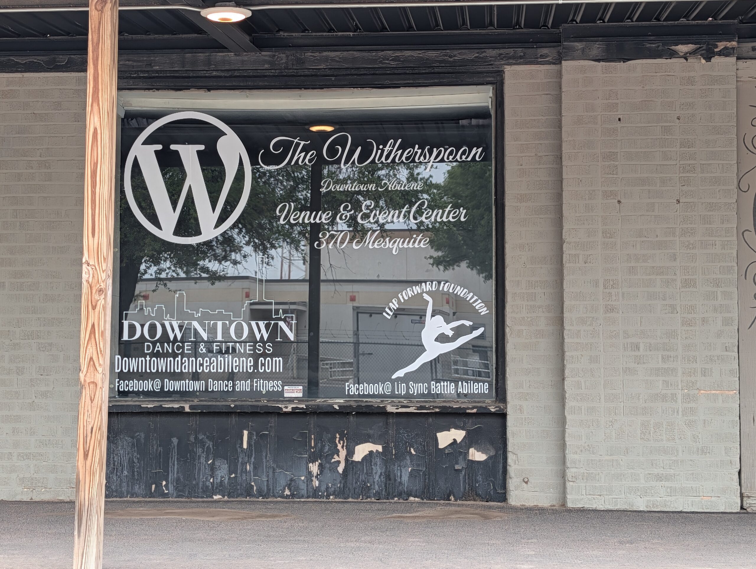 I’ve Seen This Before