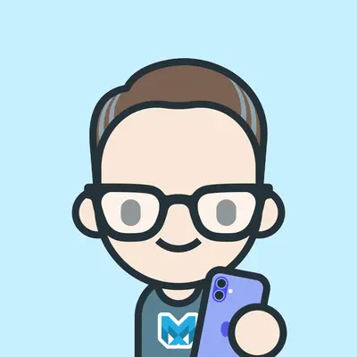 James Huff <img src="https://kraft.blog/uploads/activitypub/emoji/fsn1.your-objectstorage.com/4a02d1708f85514fc3469681f2286083.webp" alt="prami_pride" title="prami_pride" class="emoji" width="20" height="20" draggable="false" />