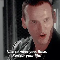 Bean 🇺🇸🇻🇪