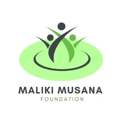 Maliki Musana Foundation
