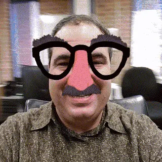 Pablonius Monk 🇺🇦