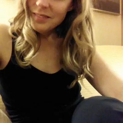 The Misophonic Spree