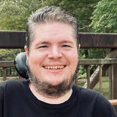 Blake Watson <img src="https://kraft.blog/uploads/activitypub/emoji/s3.eu-central-003.backblazeb2.com/0d62336a5304320985e2792475038d21.webp" alt="prami" title="prami" class="emoji" width="20" height="20" draggable="false" />