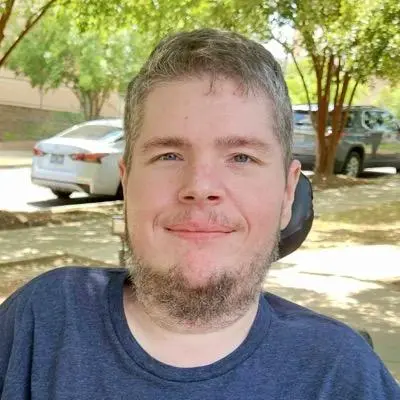 Blake Watson <img src="https://kraft.blog/uploads/activitypub/emoji/s3.eu-central-003.backblazeb2.com/0d62336a5304320985e2792475038d21.webp" alt="prami" title="prami" class="emoji" width="20" height="20" draggable="false" />