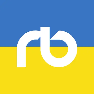 Miles Offit... 🇨🇦🇪🇺🇺🇦