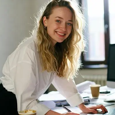 Анна