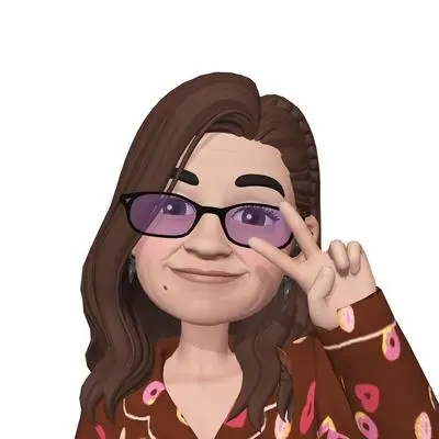 Spiritual Annie ☮️