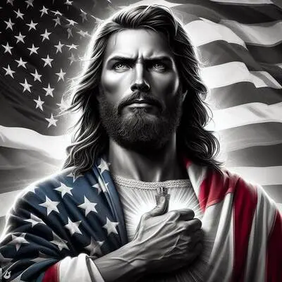 Patriot