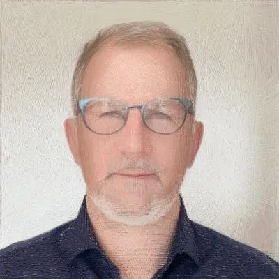 Karl Ostendorf