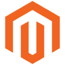 magento