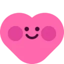 prami
