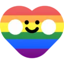 prami_pride