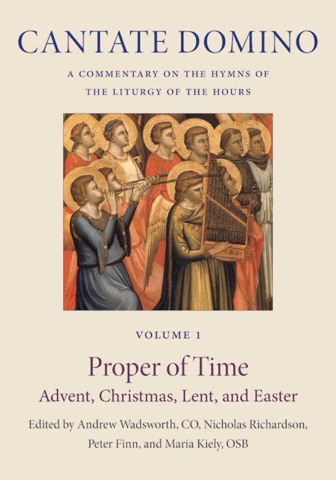 The Proper of Time (Vol 1)