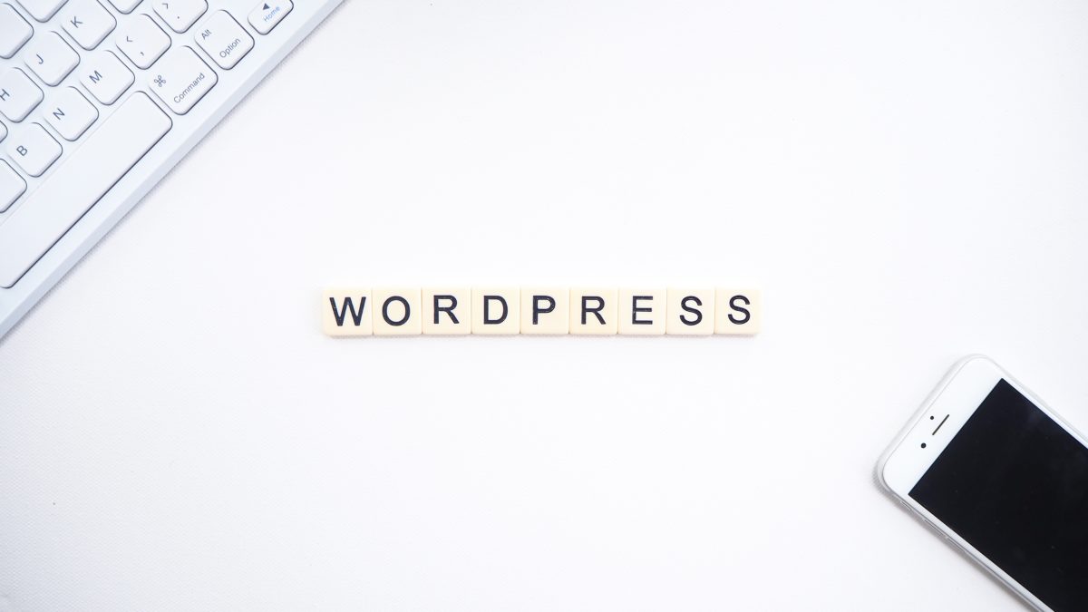 Automatic Updates in WordPress